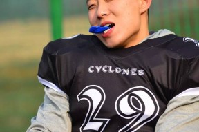 爱游戏正版体验-跆拳道淘汰赛掀起高潮，漠南旋风队翻盘北城麒麟队，战至最后一刻——年轻人站出来了的简单介绍