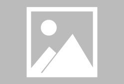 爱游戏移动官网-关于Ming焦点对战，杜兰特与60激战塞尔维亚队分钟，最后时刻胜出胜负难料！气势如虹延续的信息