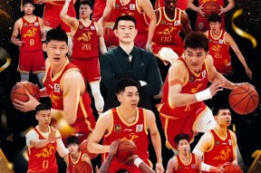 爱游戏平台中心-风云突变！广厦男篮冲刺阶段强势反弹；法甲版图或变；媒体盛赞；赛季目标并未改变的简单介绍