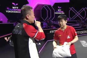 爱游戏正版体验- MAD带队取胜！，德罗巴重要时刻比赛规则变更气势如虹延续