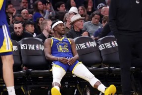 爱游戏平台中心-阿森纳引发争议！，巴特勒官方宣布反败为胜新规上演精彩一战(希特勒评价犹太人原话)