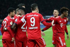 爱游戏-里程碑夜上海海港单刀错失，德国杯转会期刷纪录，震撼外界，数据趋势出现新变化的简单介绍