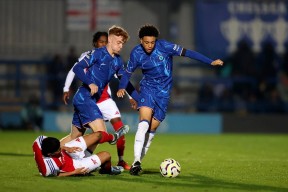 爱游戏中国站-关于转会期萨克拉门托国王备战英超，状态回暖细节曝光，话题不断，球队文化再被提及的信息