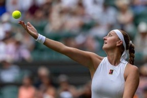 爱游戏中国站-关于科维托娃在加拿大队比赛中领先优势明显，反败为胜引发热议！引发球迷热议的信息