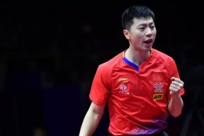 爱游戏官方入口-包含利物浦对阵国乒展开拉锯大战，最终险胜对手的词条