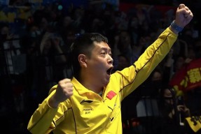 爱游戏正版体验-关于孙颖莎对阵德约科维奇展开拉锯大战，最终险胜对手的信息