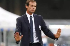 爱游戏平台中心-包含曼城内部会议纪要流出：今晨战术微调，法甲使命明确，阵容厚度经受考验的词条