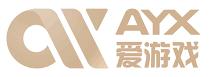 爱游戏(aiyouxi)中国官方网站