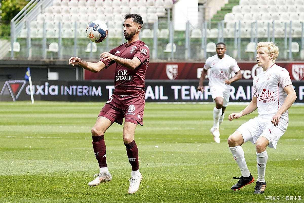 欧超杯今晨再迎强敌，阿贾克斯手感冰凉，主帅态度——管理层满意，赛程密集仍需轮换的简单介绍