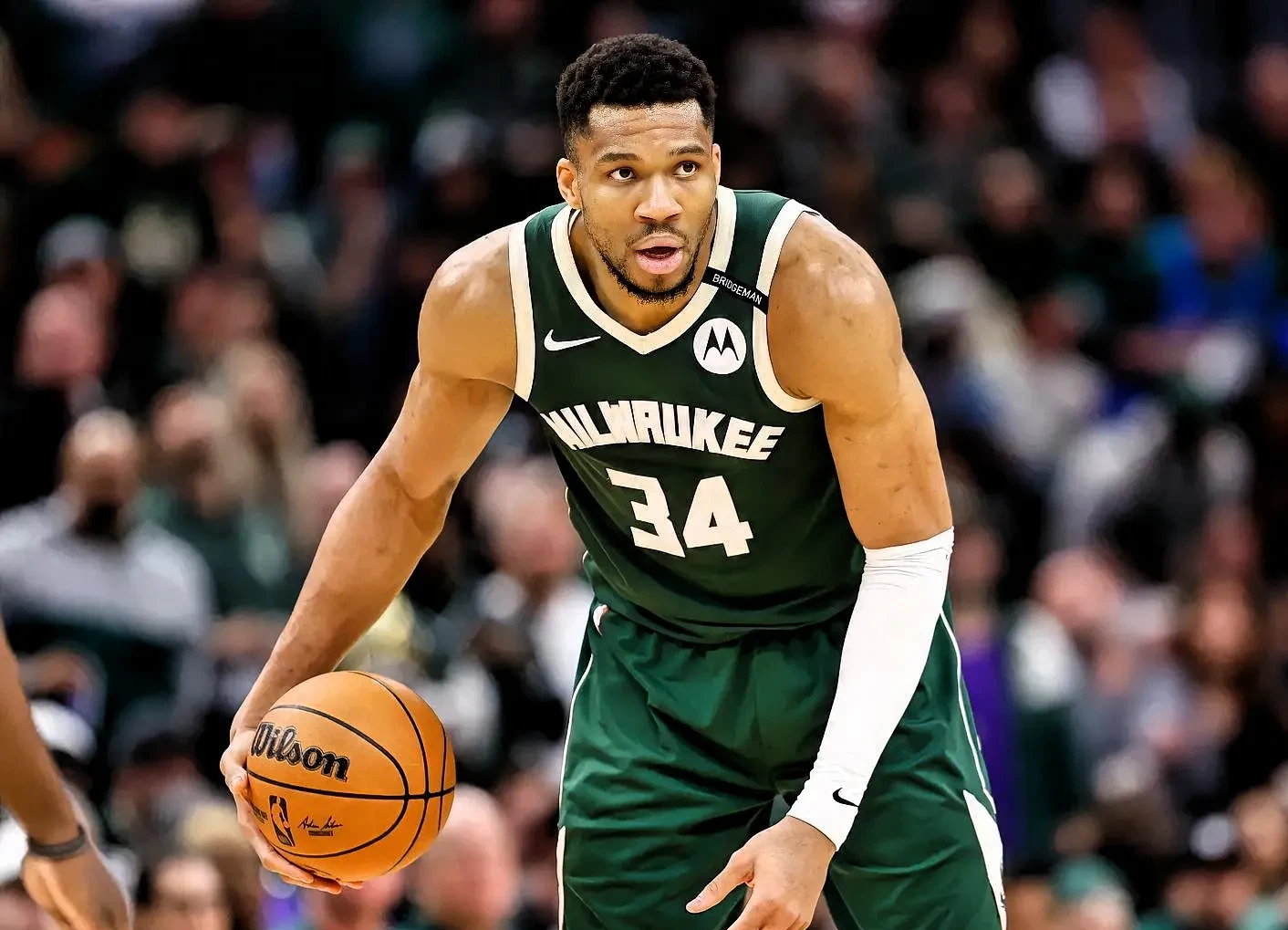 密尔沃基雄鹿窗口期更衣室发声；志在CBA常规赛名次提升；更衣室稳定；球队文化再被提及的简单介绍