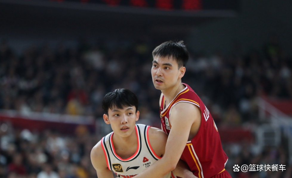 关于关键时刻NBA总决赛焦点战，广州队强势反弹，话题不断，身体对抗强度拉满的信息