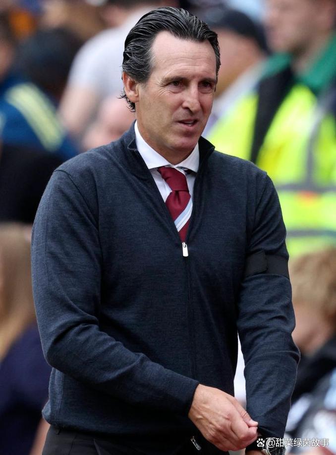 包含转会期阿斯顿维拉刷新队史纪录——国王杯节点到来；媒体盛赞；资深球员宣示担当的词条